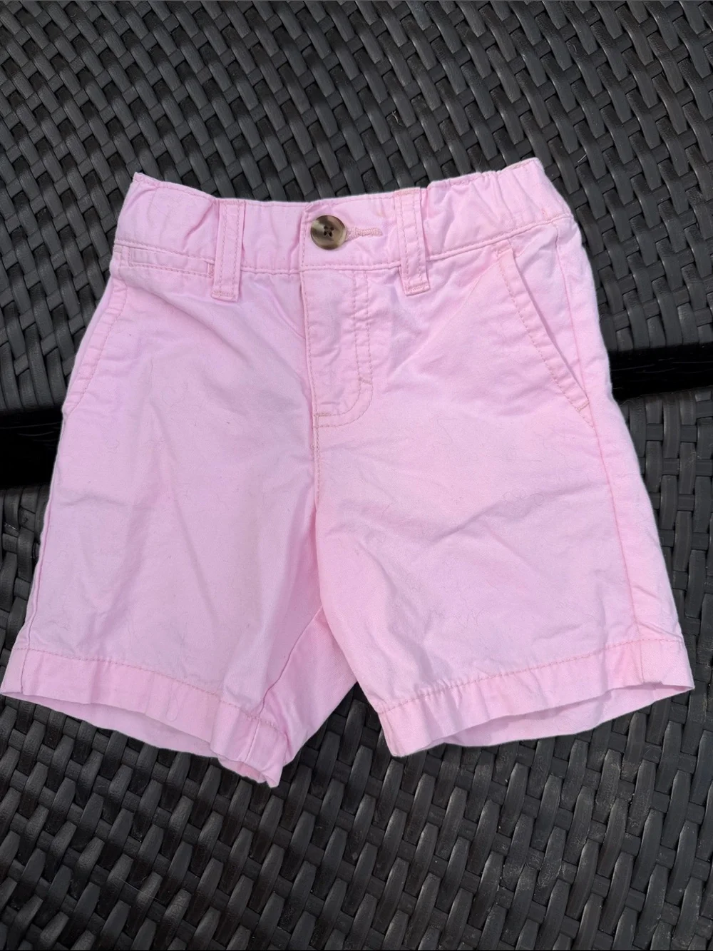 Old Navy Shorts